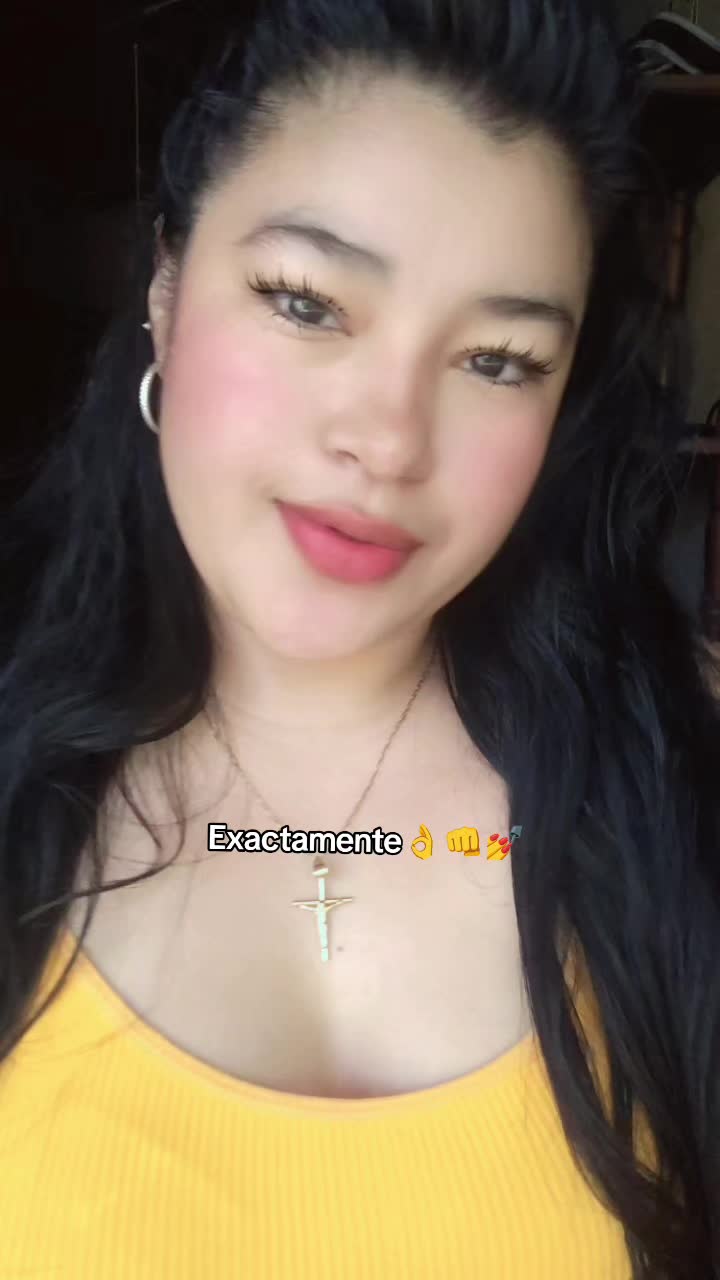 @🐺🐺🇸🇻💙💙LA🍊CHINITA💛🗽🏰