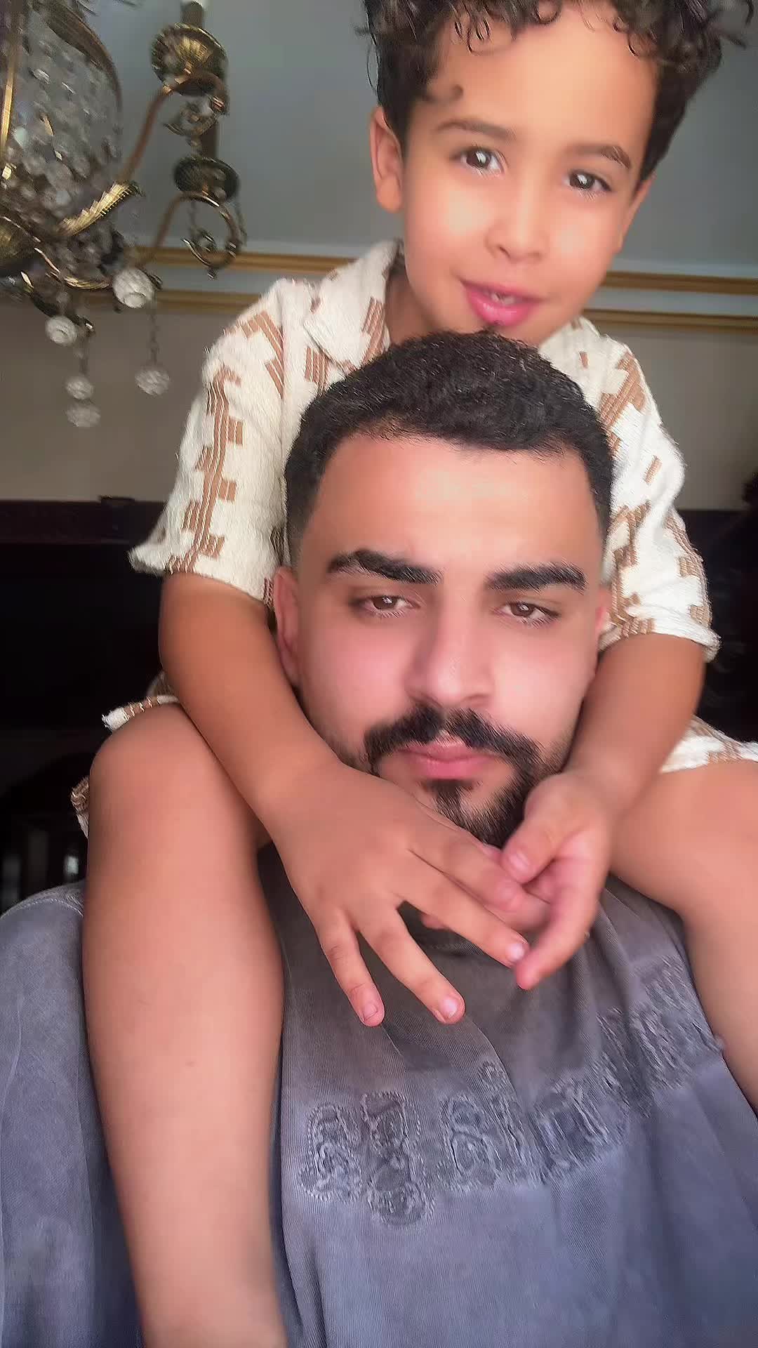 @موجي