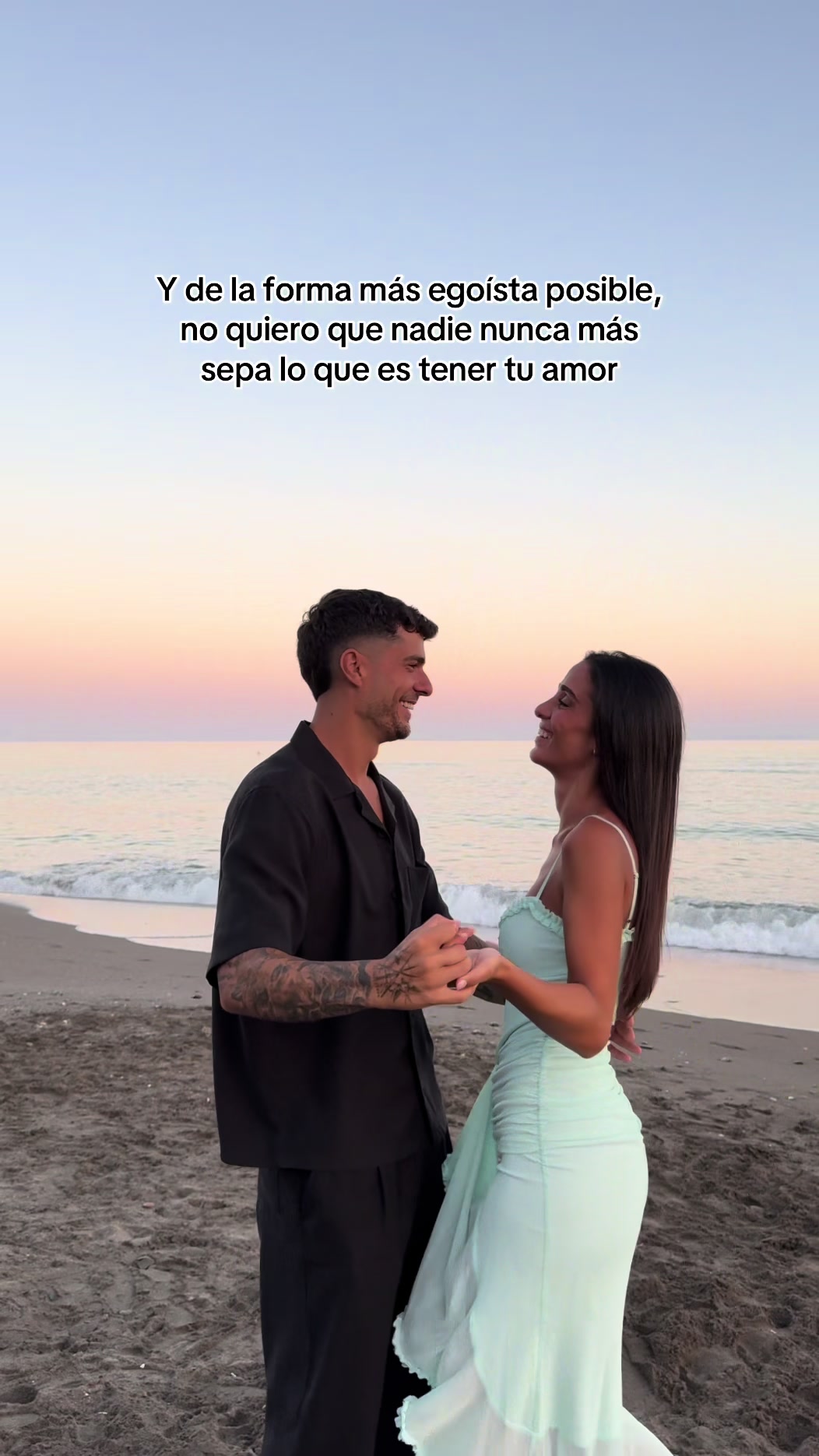 @Claudia Martinez