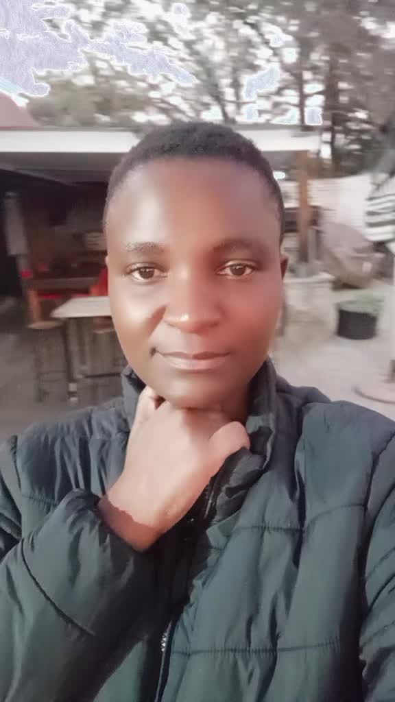 @filnah