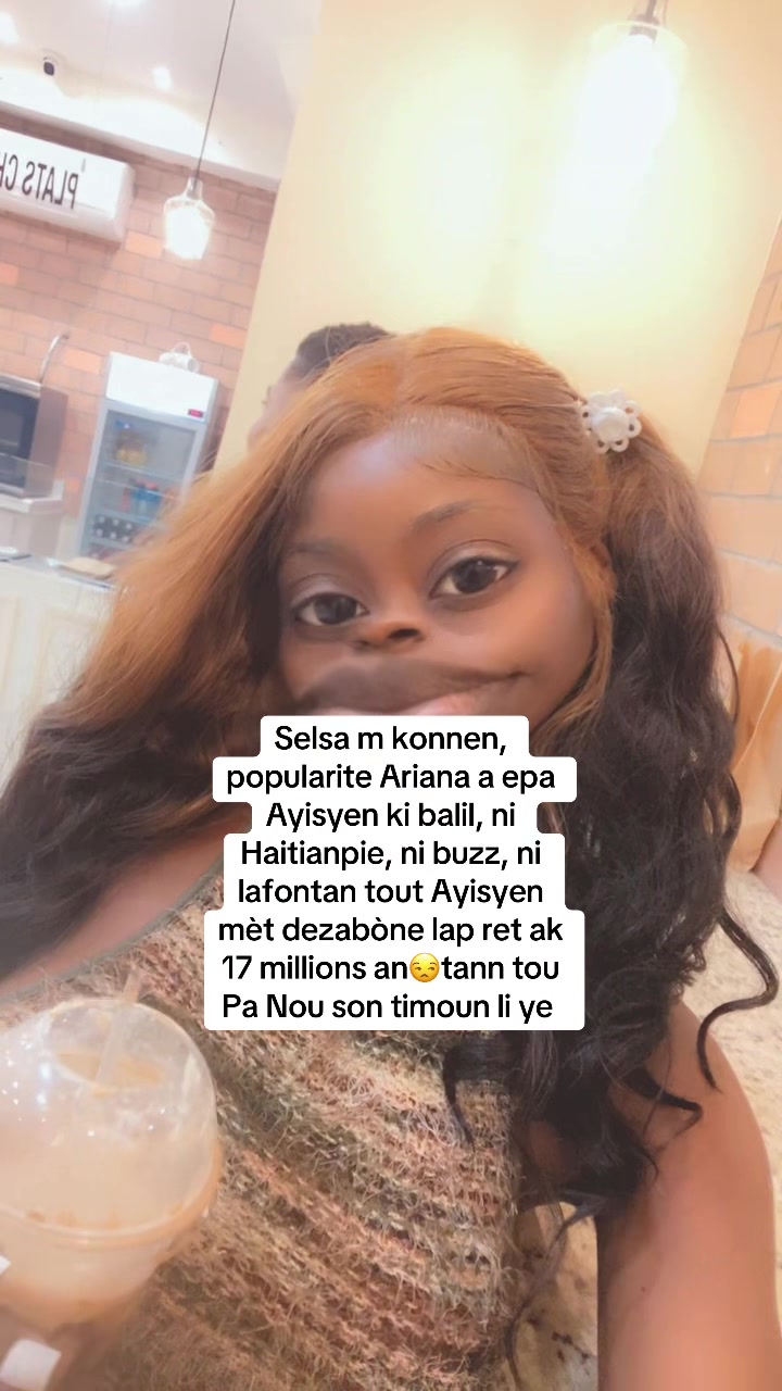 @G&eacute;mini♊️🥷