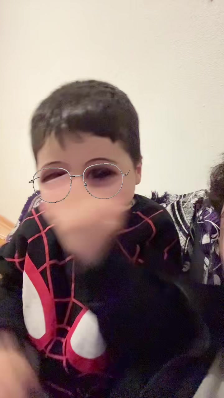 @alikoc3404