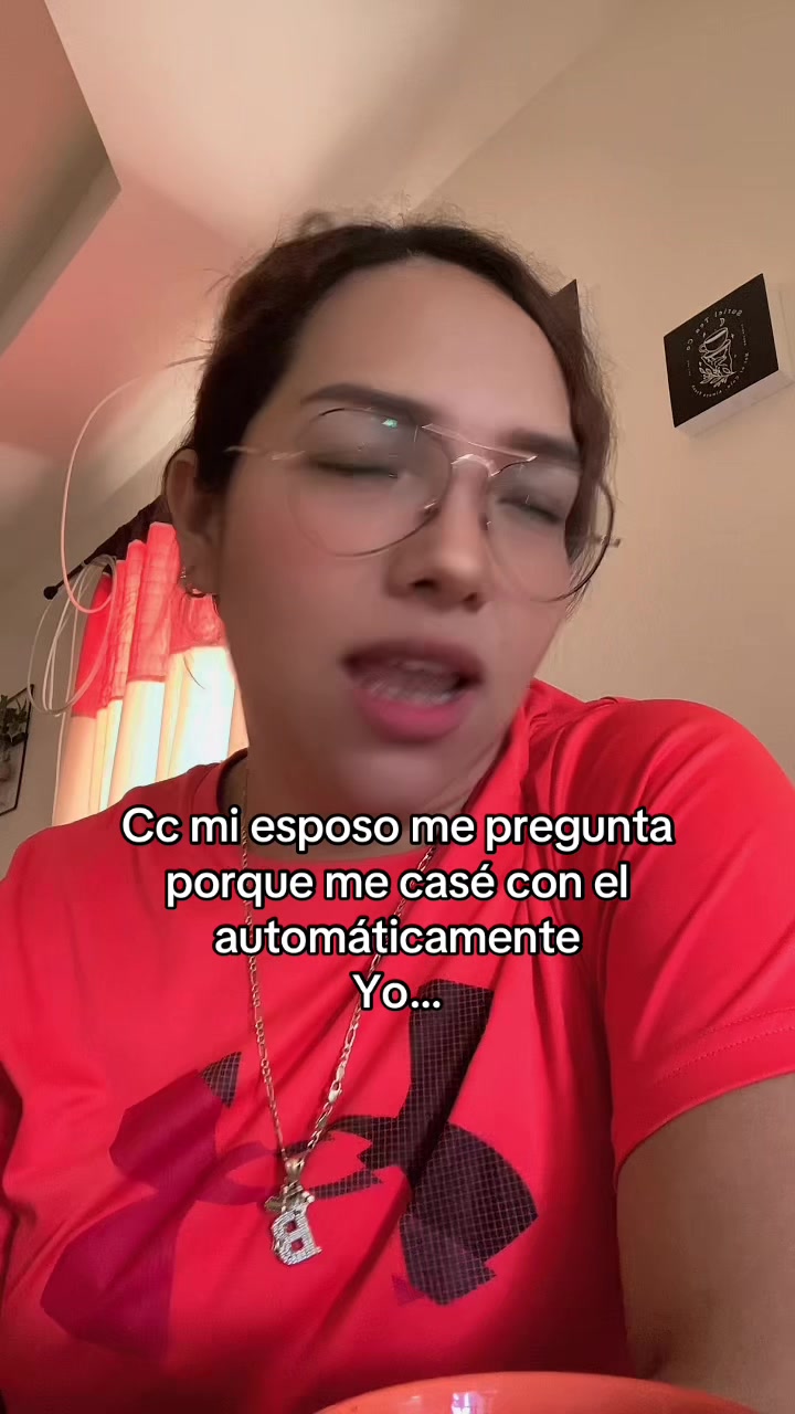 @biian.cotta