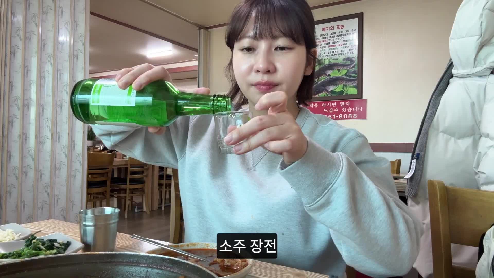 @엄비umbi