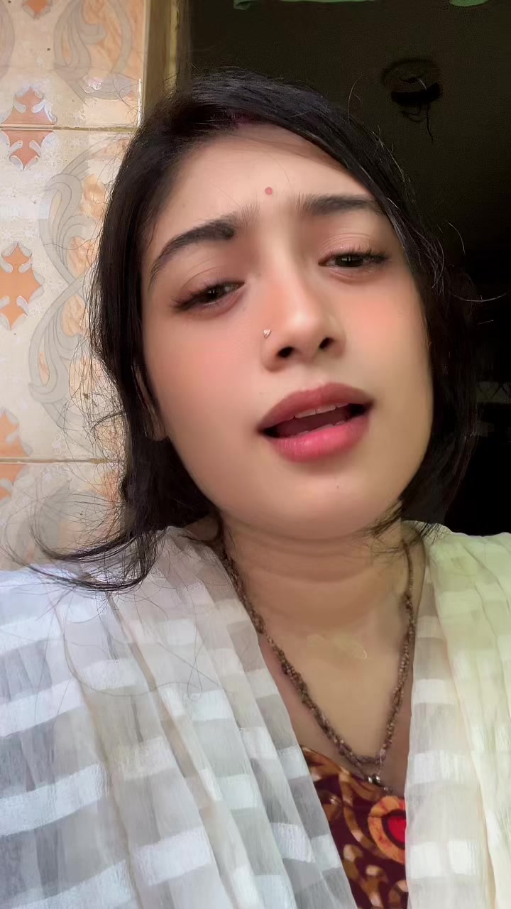 @diya Deb