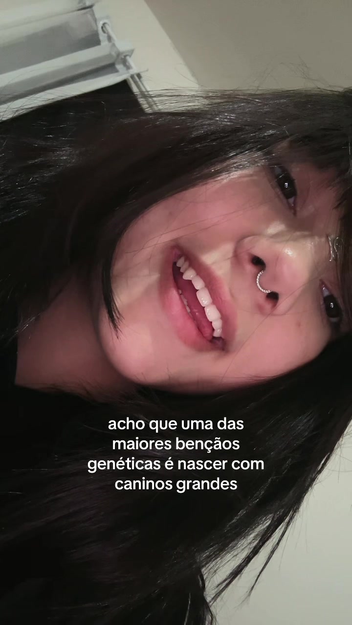@elly🪶