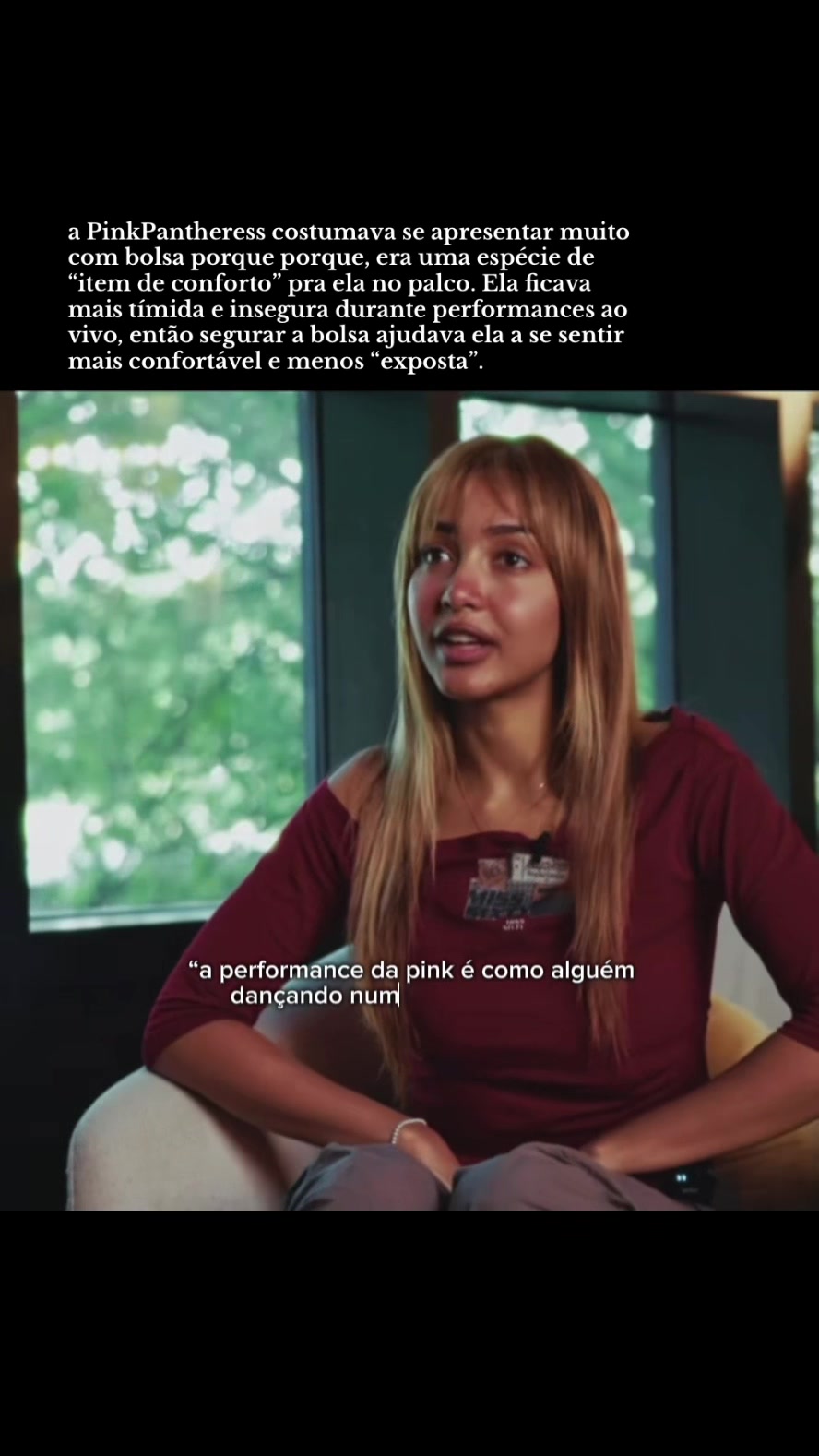 @pinkfantheressbrasil🇧🇷