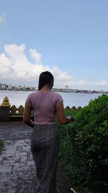 @❤🌷phyuzin🥀😘