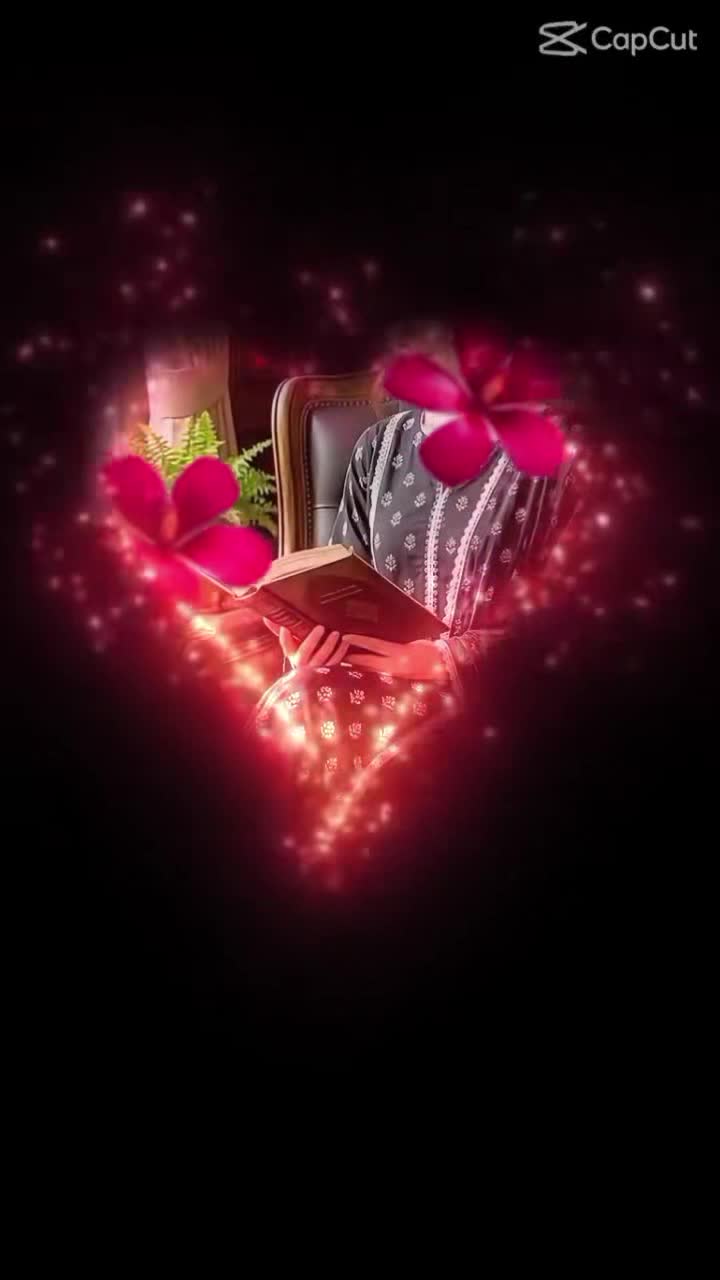 @Neha Neha