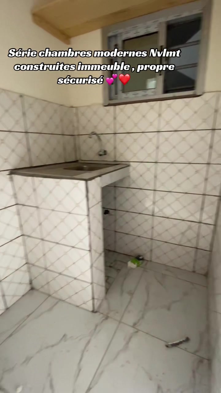 @vanvanel