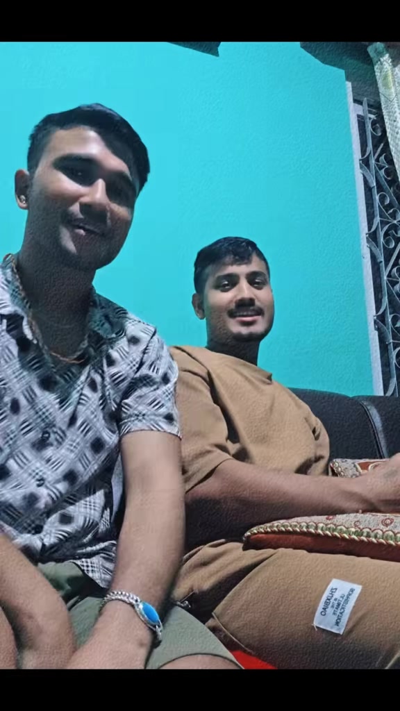 @💫💥sitaram giri💥💫