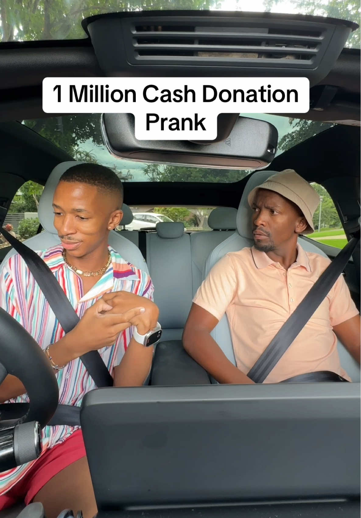 @Lasizwe