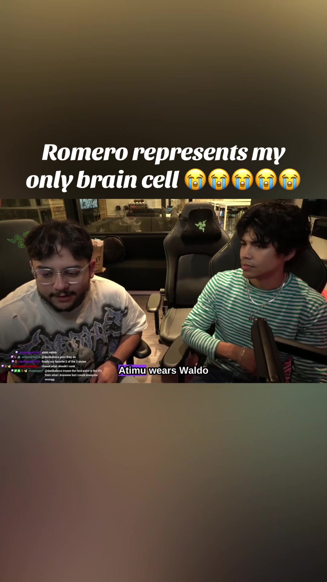 @🥳