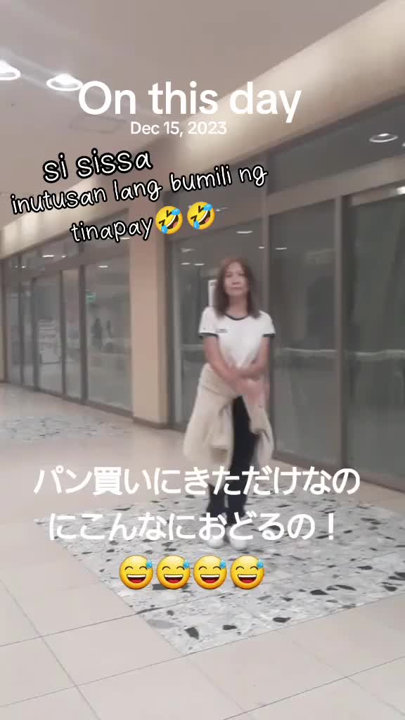 @lovegranny🇯🇵🇵🇭♥️♥️♥️