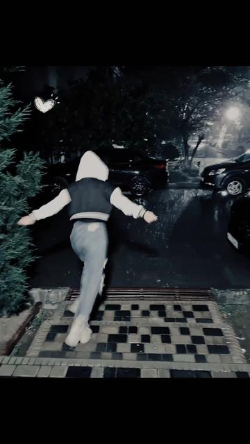 @в𝐘E в𝐘E 𝕁ⓐ𝓷𝓘𝕄🫰