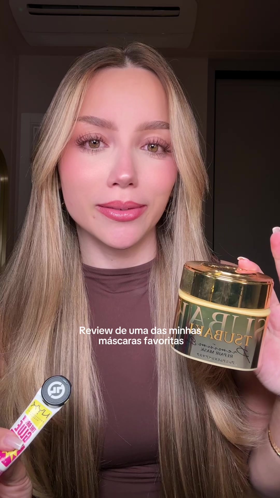 @Gabriela Holanda