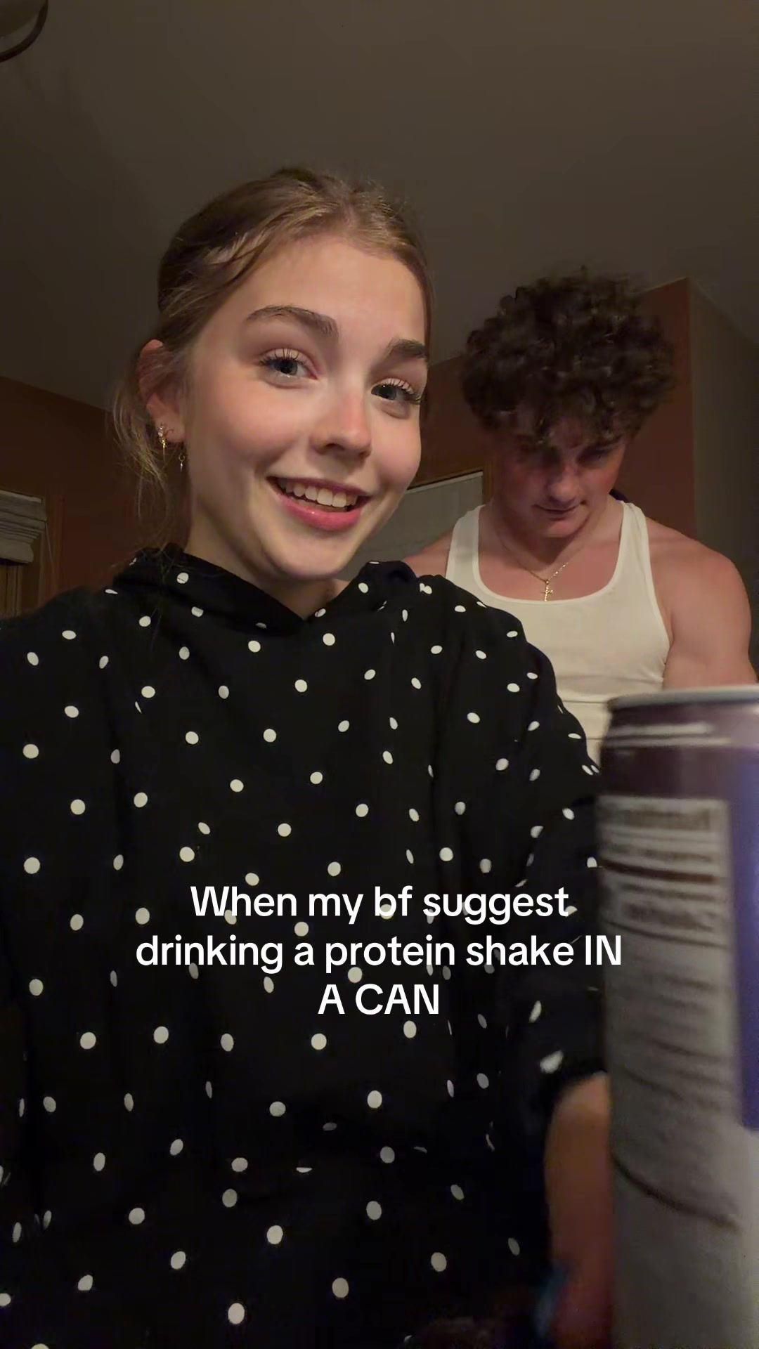 @Elle