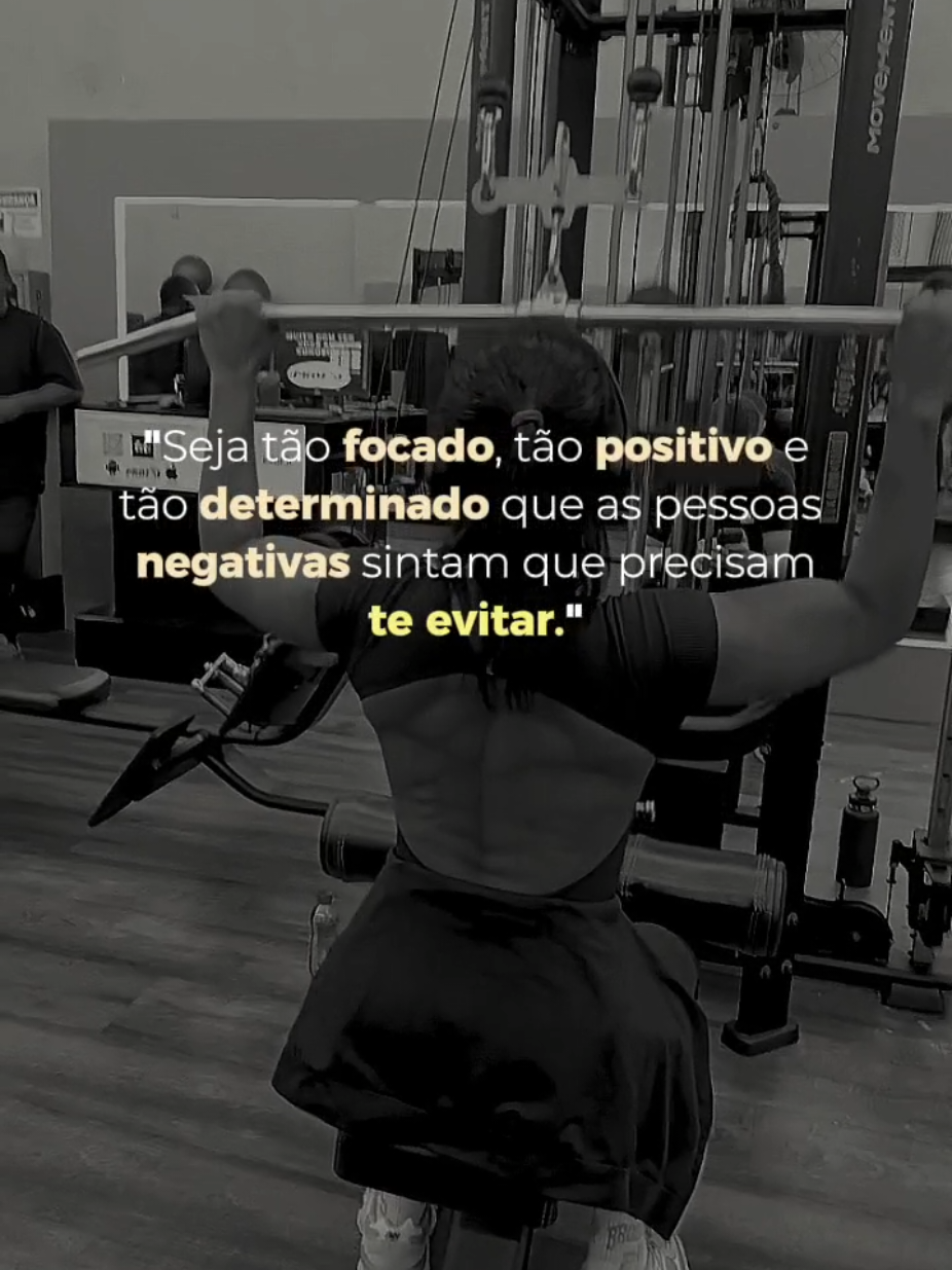@Camila Neves
