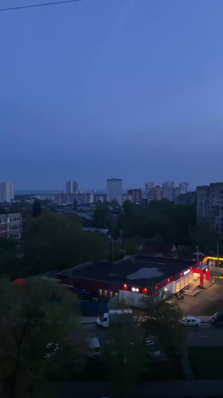 @расческа✌️🏼✌️🏼✌️🏼
