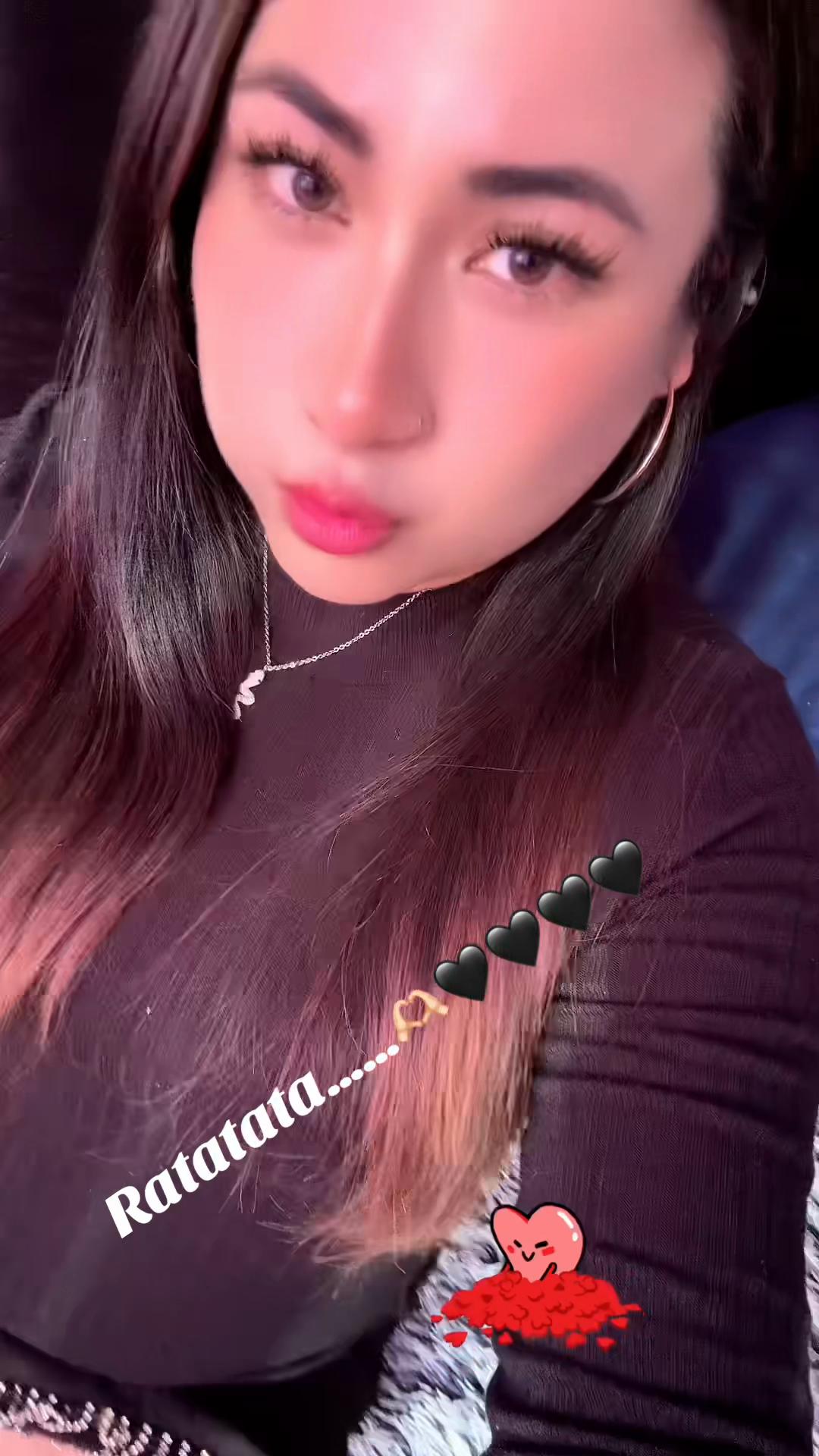 @LOLLIPOP ROUS
