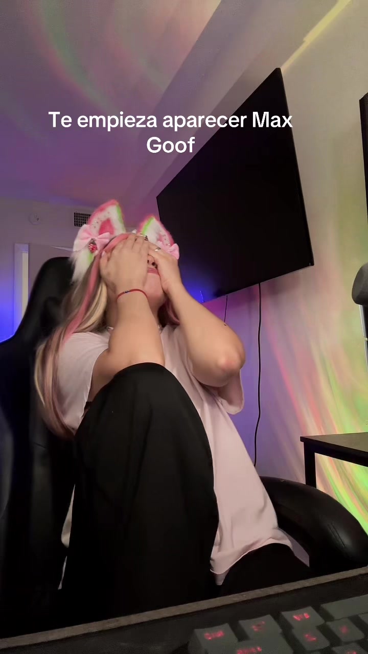 @Avrilellg