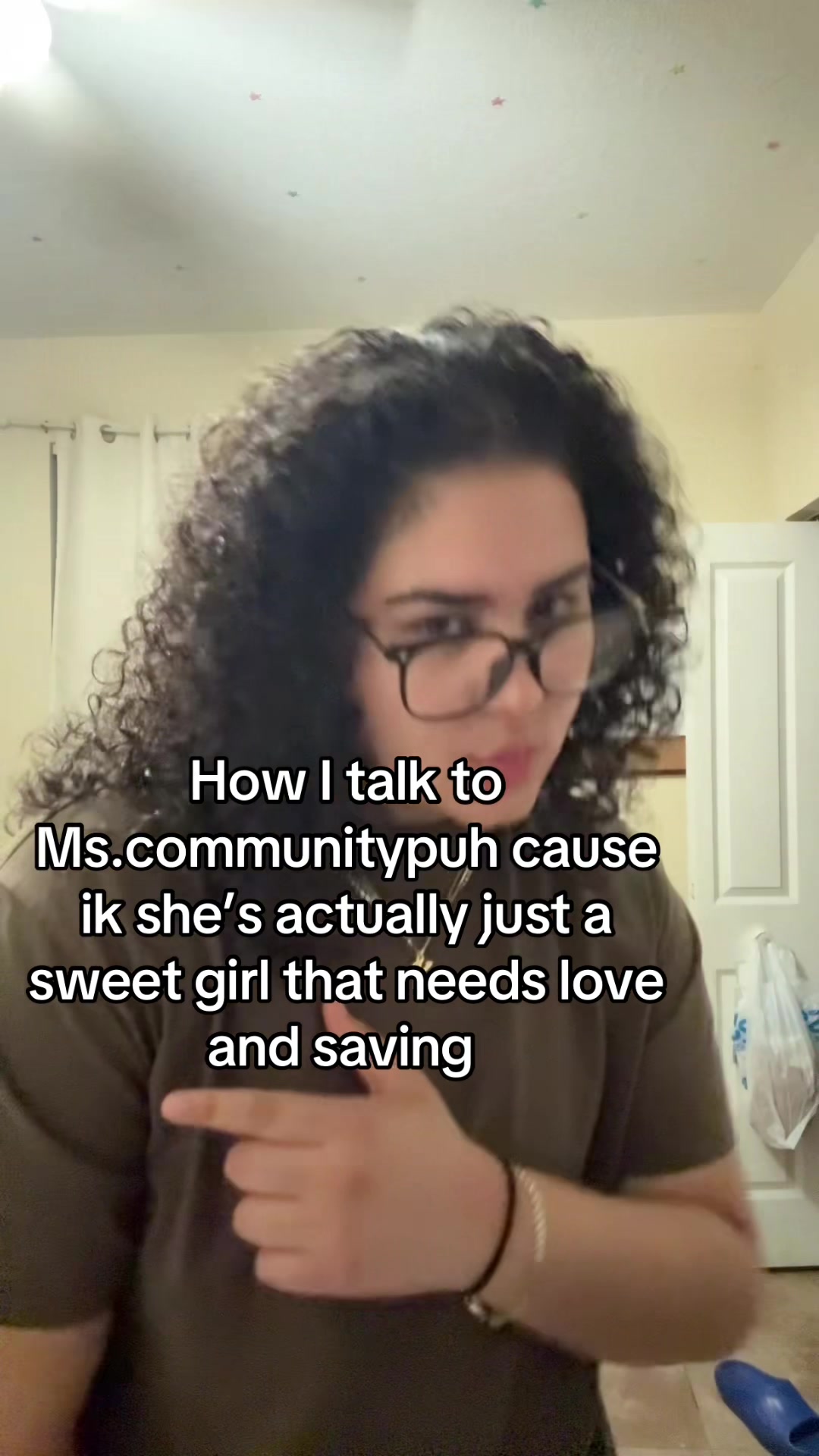 @allonkassy
