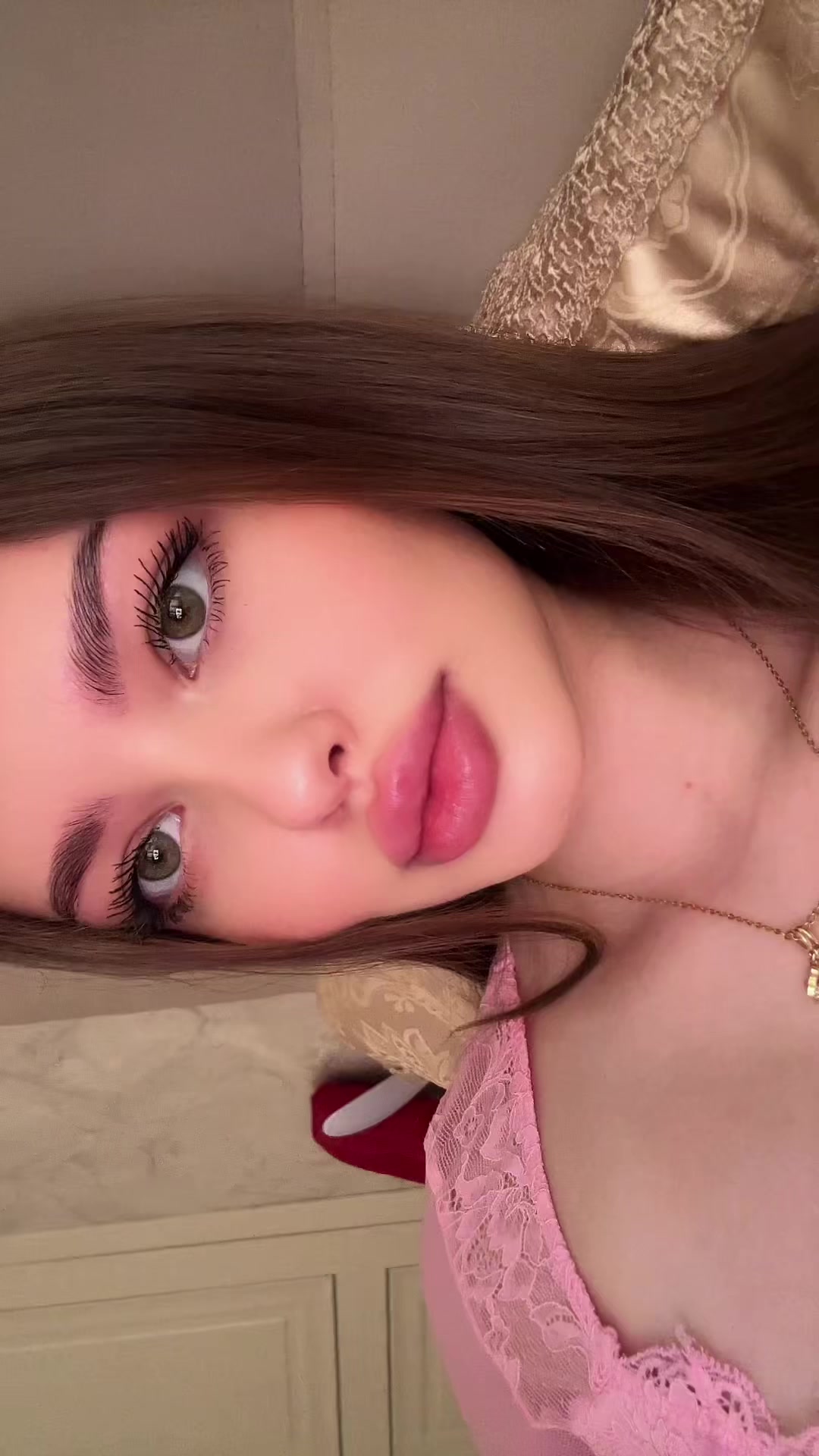 @милаа228