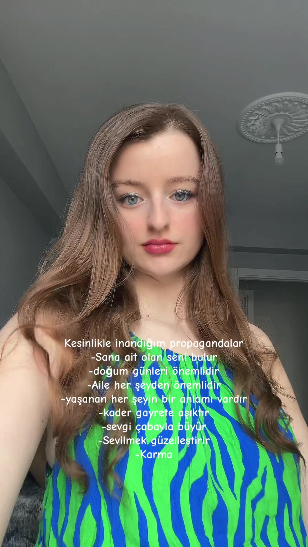 @Aslı