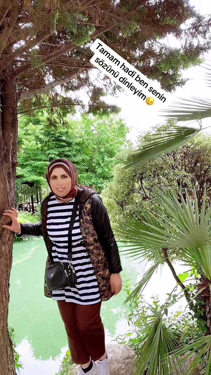 @34seyran
