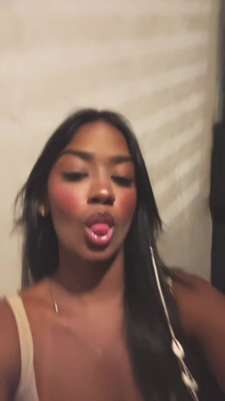 @vitoriakjkjk