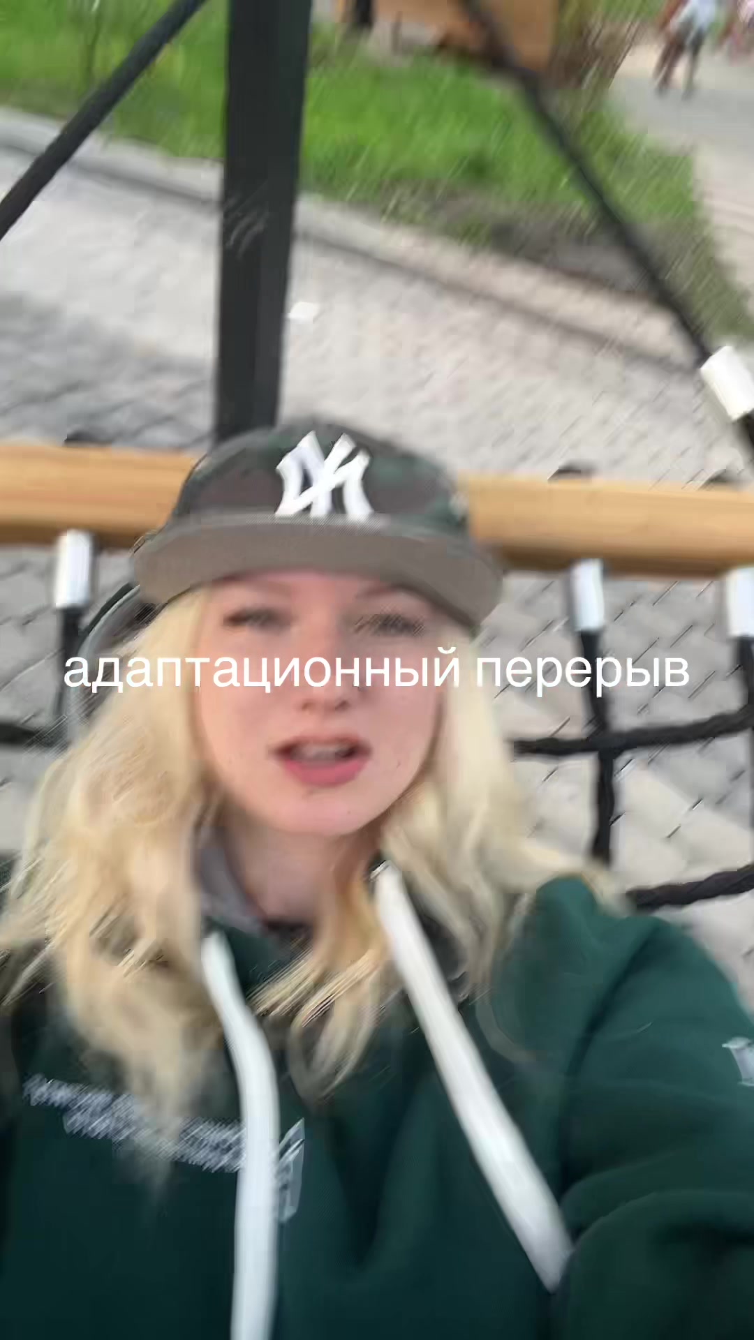 @katkadamn