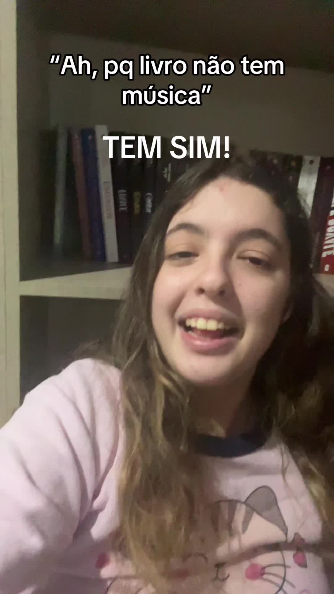@ACOTAR BRASIL