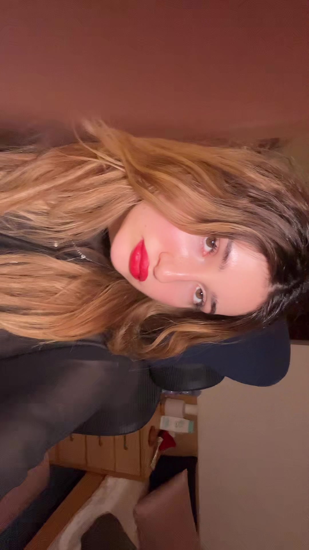 @sadafffxo