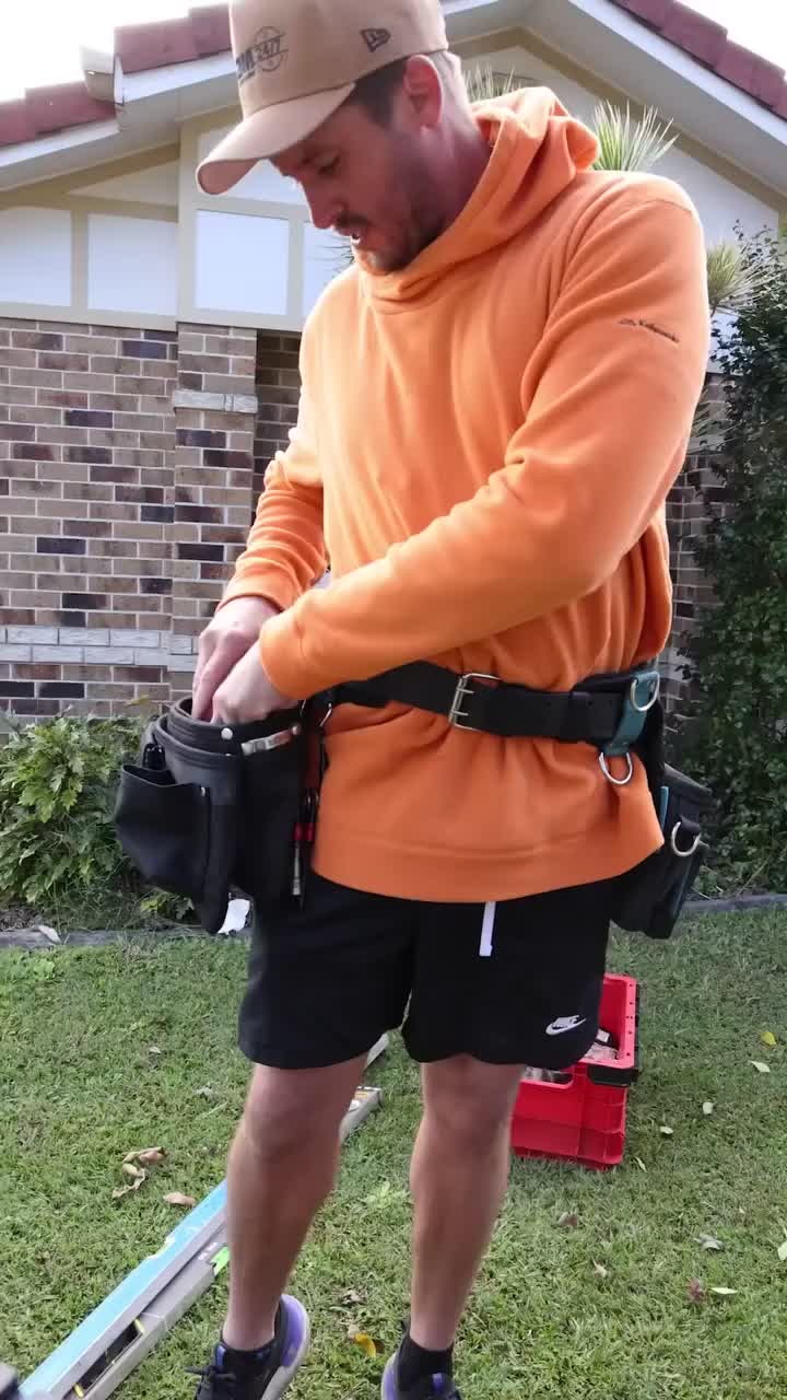 @Tommy 247
