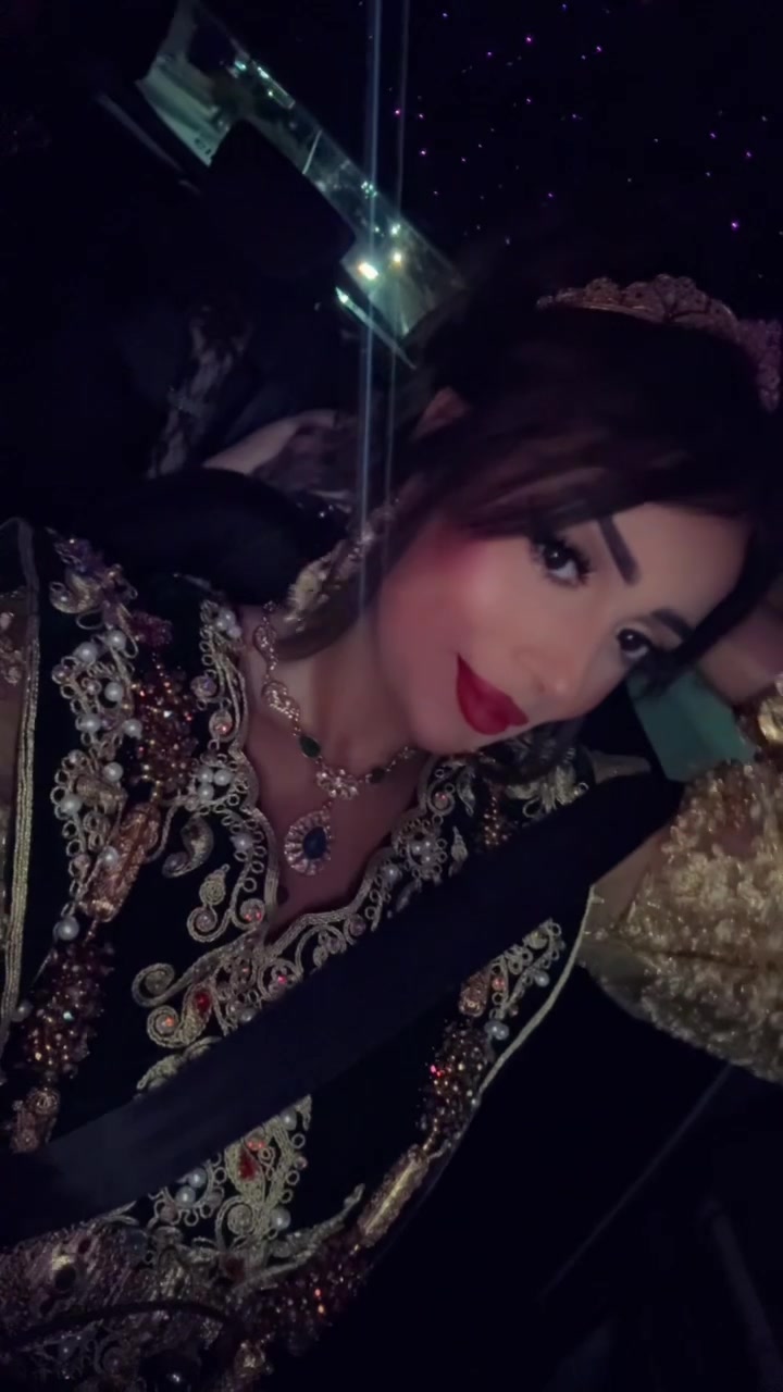 @الماسة الزرقاء🇩🇿💎