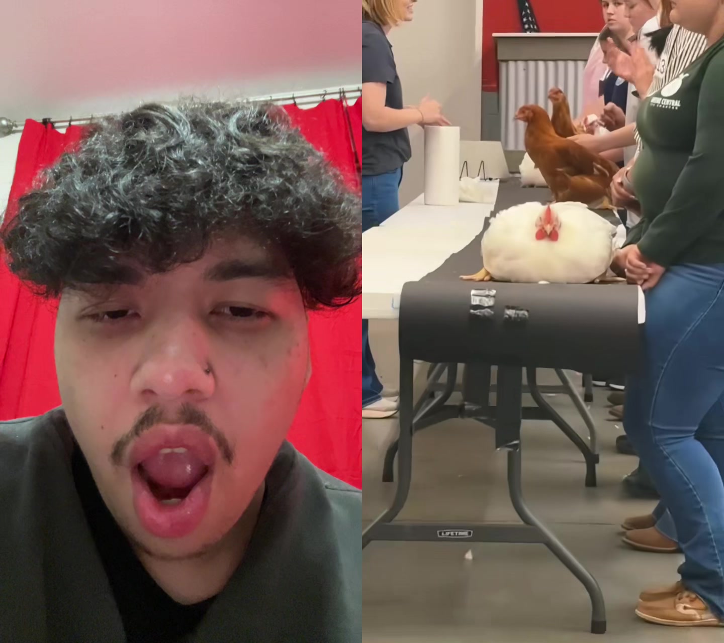@Red40ghost