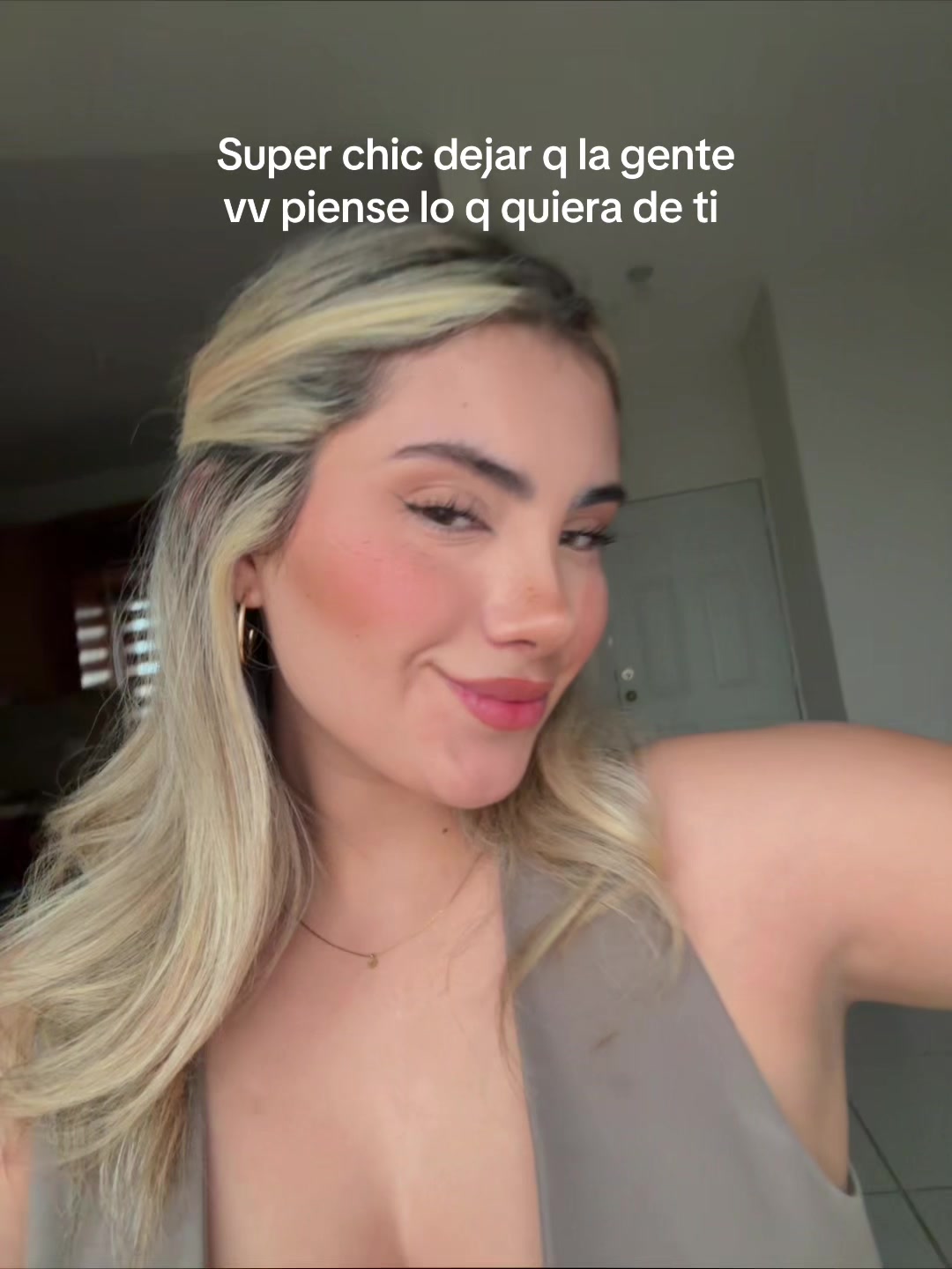 @AbigahilVega🧚🏻🍉🫧