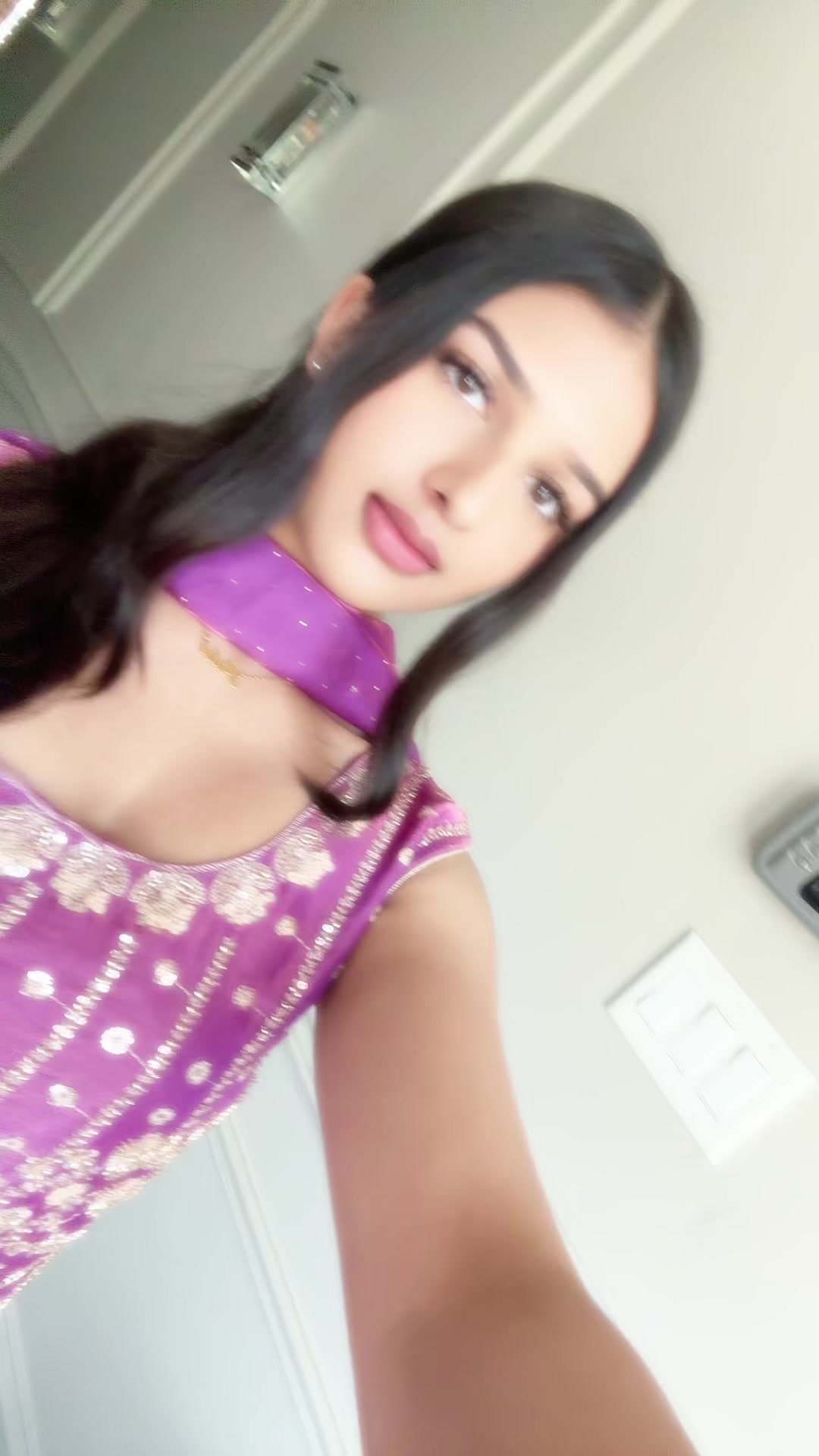 @palvi