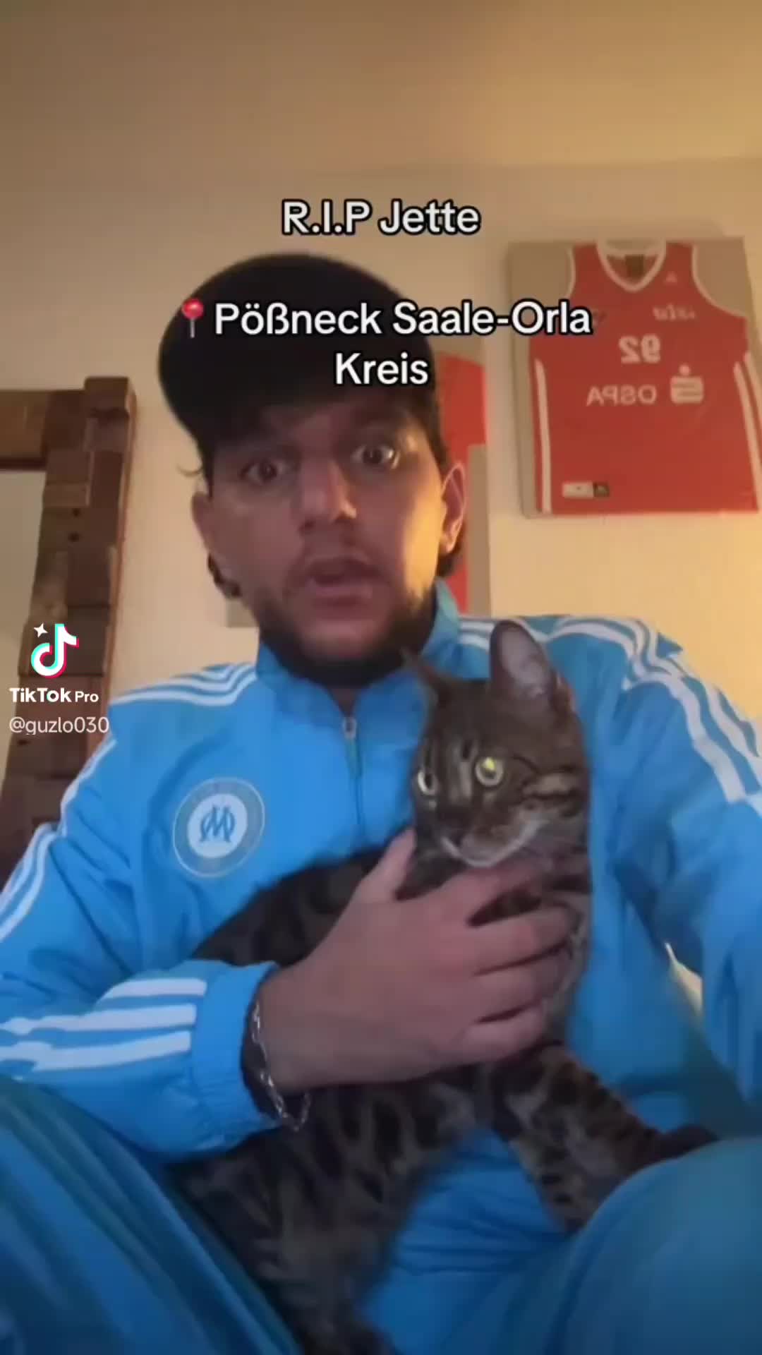 @MelloVibes