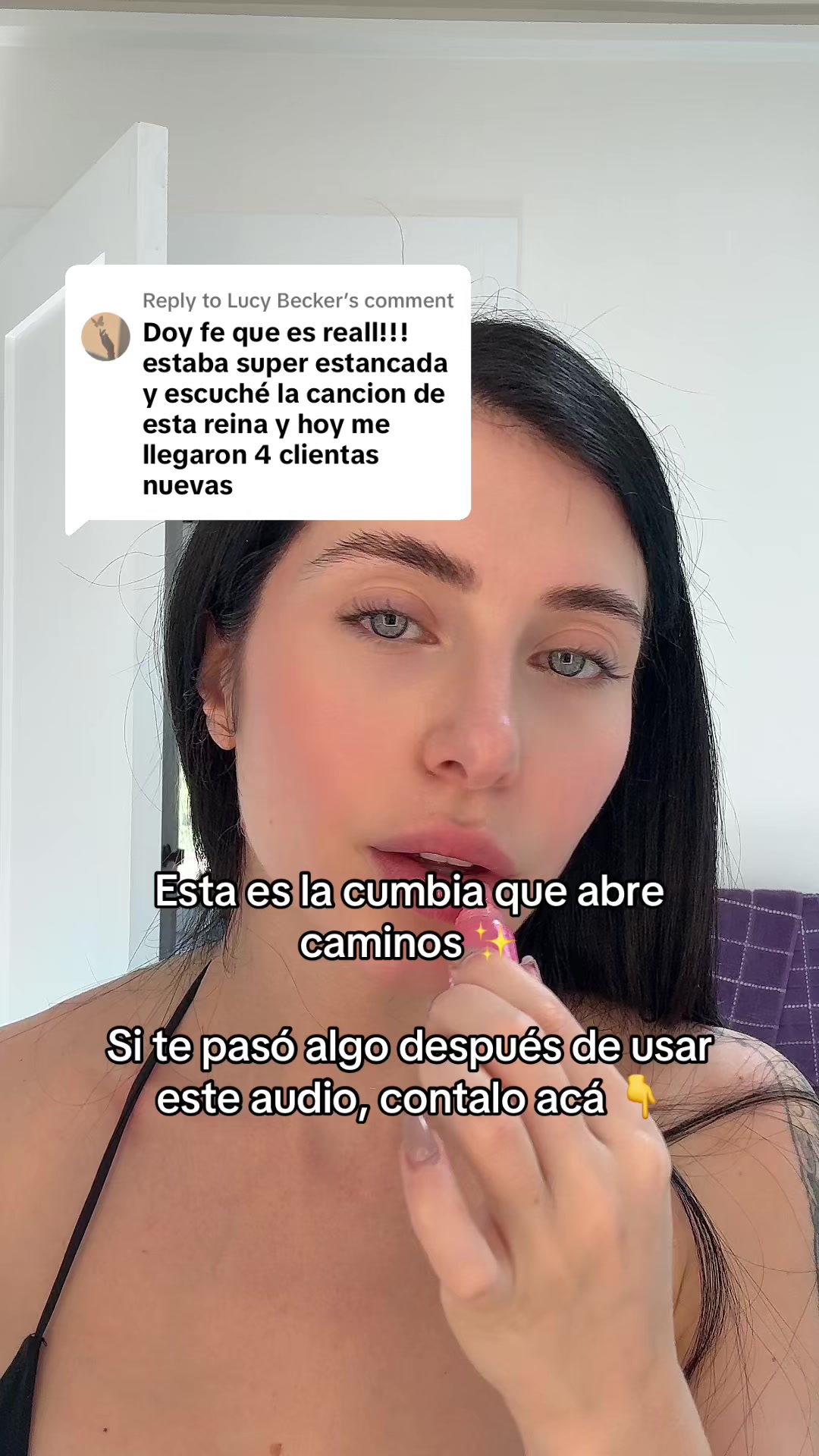 @Nanu