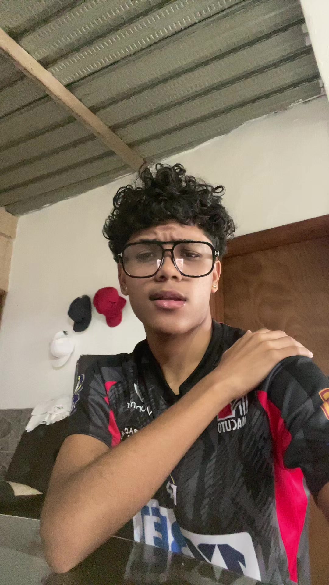 @Jesus Rodríguez👼🏼