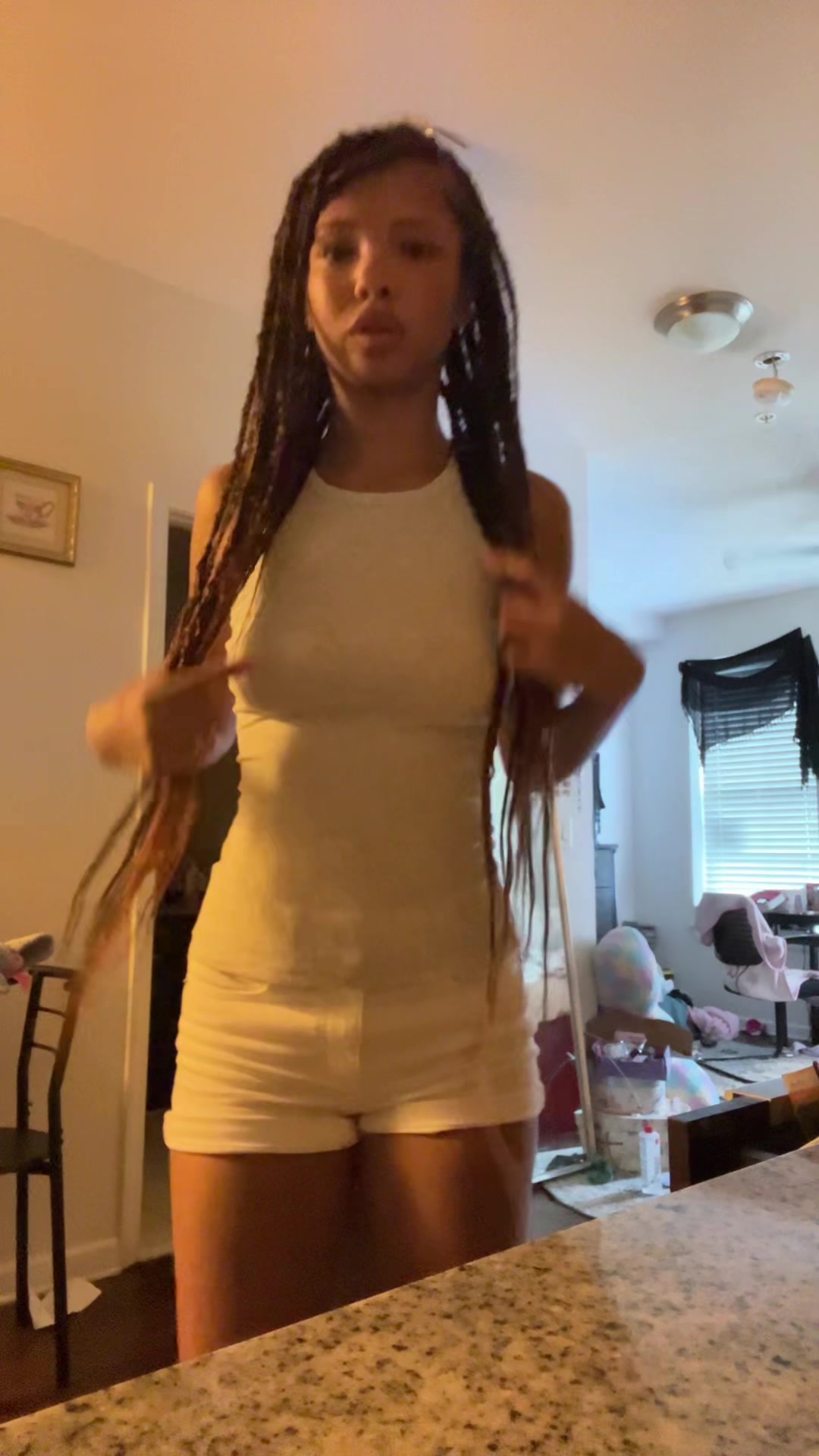 @unicornnnn123