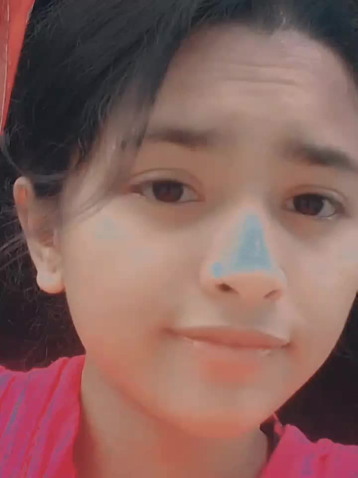 @🍁🍁Akhi🍁🍁