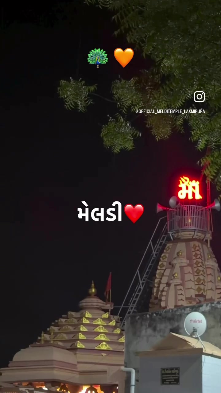@hiteshpatel2984