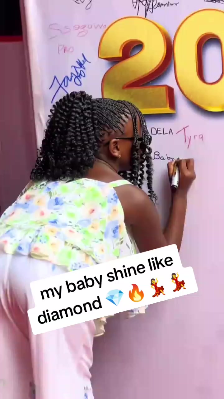 @UGANDAN ZUCHU 🦁🦁