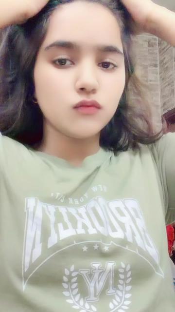 @UMAIRA NAQVI