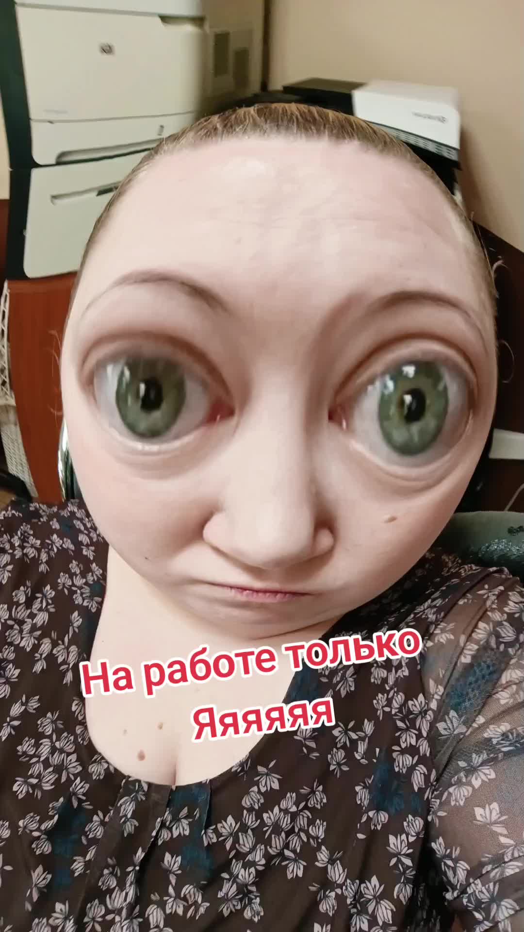 @OlesyaTomskSmile
