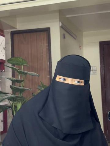@mymonayusuf