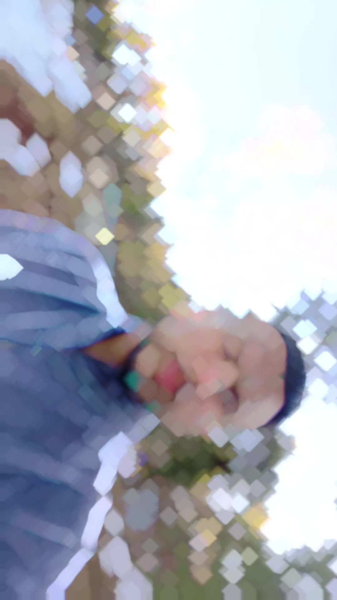 @Malik Ayan