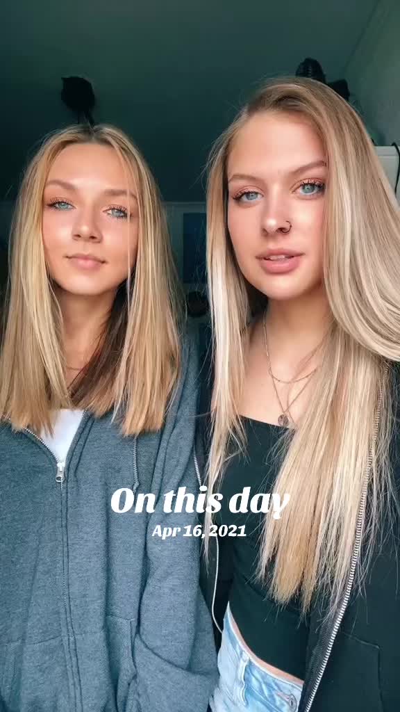@Sage Belle